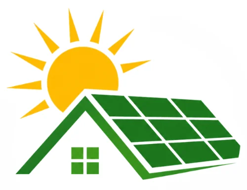 Panneaux Solaires Iholdy
